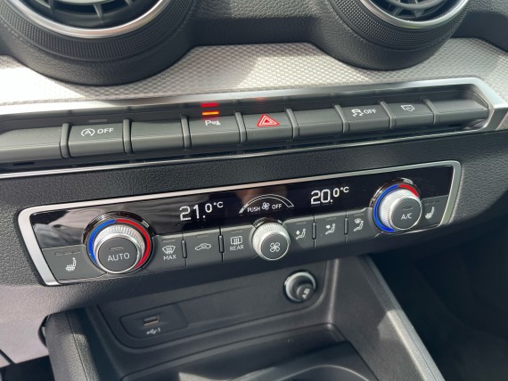AUDI Q2 Q2 DV-019.jpg